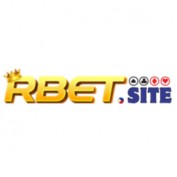 rbetsite profile image