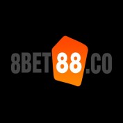 nhacai8bet88co profile image