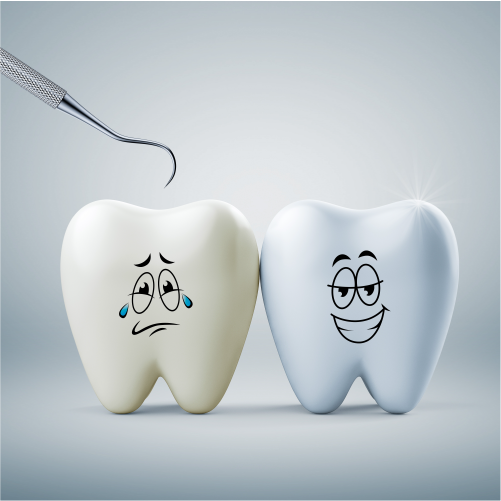 Beyond Smiles Dental Services Near Indiranagar And Koramangala |  Get Affordable Dental Services: ext_6369590 — LiveJournal