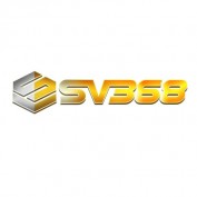 sv3688 profile image