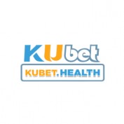 kubethealth profile image