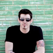 SteveSalvatori profile image