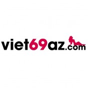 viet69ac profile image