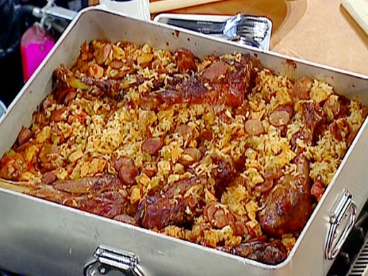 img.foodnetwork.com