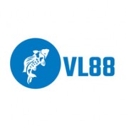 nhacaivl88com profile image