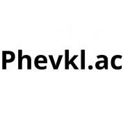 phevklac profile image