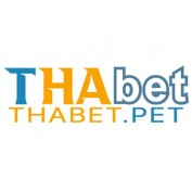 thabetpet profile image