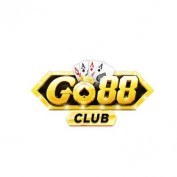 gamebaigo88club profile image