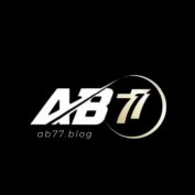 ab77blog profile image