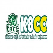 k8ccngo profile image