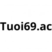 tuoi69ac profile image