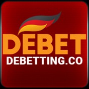 debettingco profile image