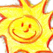 diysolarpanels profile image