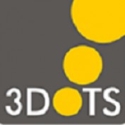dotsdesign profile image