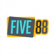 five88ist profile image