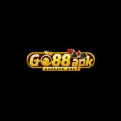 go88apkorg profile image