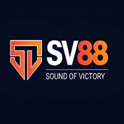 sv88tv profile image