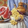 TravelAfghanistan profile image