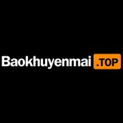 baokhuyenmaitop profile image