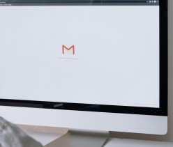 How to Block an Email Address on your Gmail Account and More