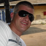 matthewcoxall12 profile image