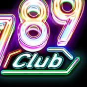 club28club profile image