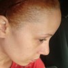 Mixedma profile image Mixedma profile image