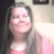 witness4HIMhope profile image