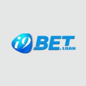 i9betloan profile image