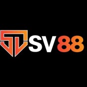 sv88cz profile image