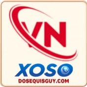 VNXOSO profile image
