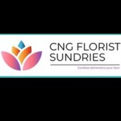 cngfloristsundries profile image