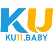 ku11baby profile image