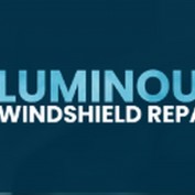 luminouswindshield profile image