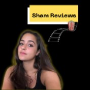 ShamBorjas profile image