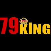 kingsapp79 profile image