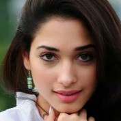 kumarim3 profile image