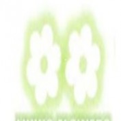 livingflowers profile image