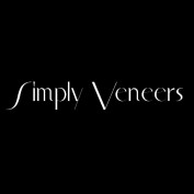 simplyveneers profile image