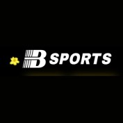 bsportwtf profile image