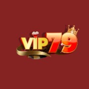 linkvip79fwin profile image