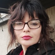 WolfeArticles profile image