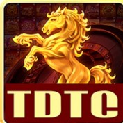 tdtcbd8bnet profile image