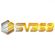 sv368ngo profile image