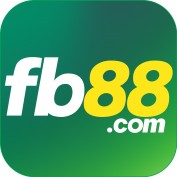 fb88hot profile image
