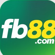 fb88cccom profile image