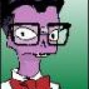wunderkind profile image