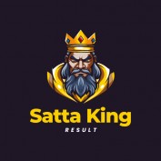 SattaKing781 profile image