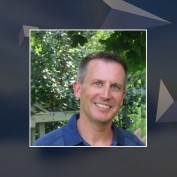 peter-shearer profile image