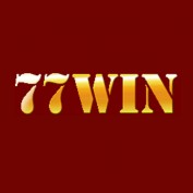 center77win profile image